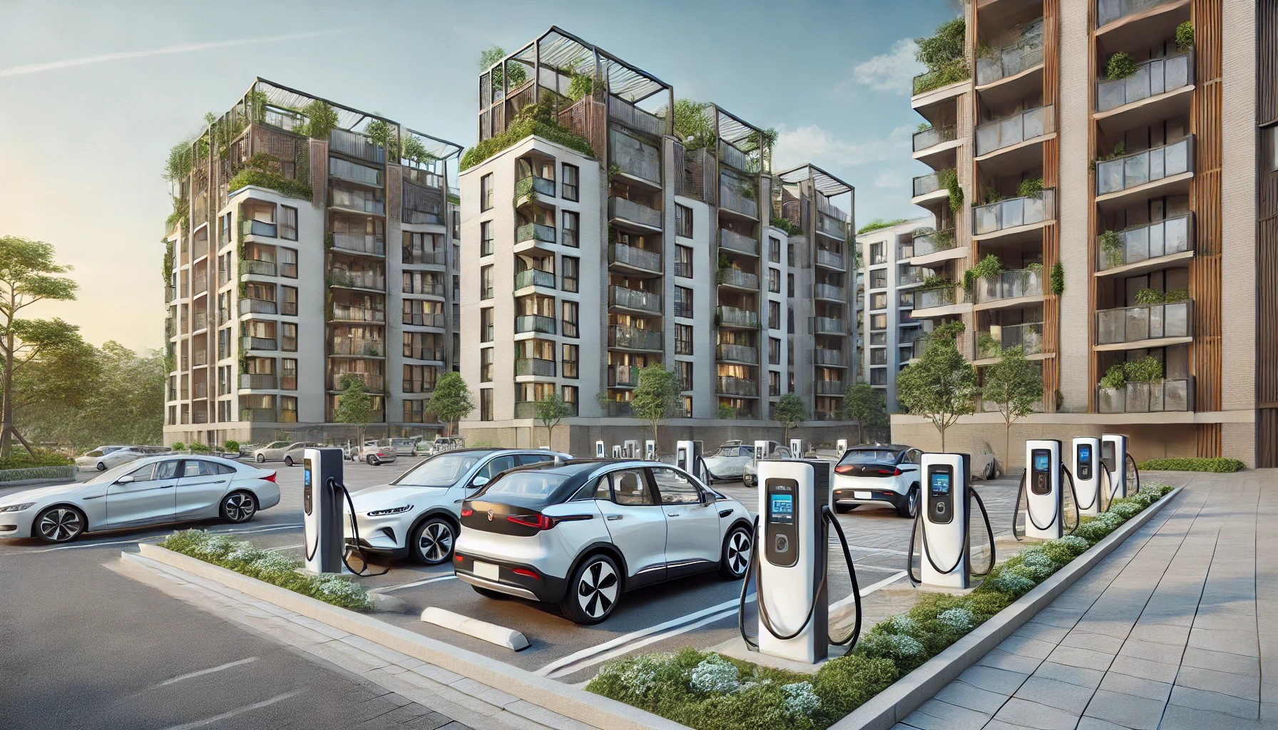 Fallback Bild Unternehmen